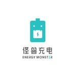 EnergyMonster怪兽充电
