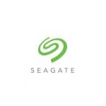 Seagate希捷科技