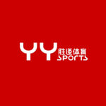 YYsports胜道体育