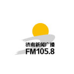 FM1058济南新闻广播