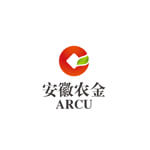 安徽农金ARCU