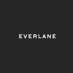 Everlane官方